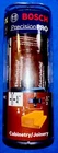 New Sealed Bosch 85218MC 1-1/4-IN Carbide-tipped Rabbeting Router Bit. Price: $16.95.