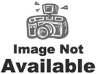 Waterborne Bonding Primer, White, Qt. UP1-QT New. Price: $37.76.