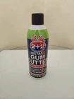 Berkebile Oil 2 + B101 Instant Gum Cutter Carburetor Cleaner 13 Oz. New. Price: $15.50.