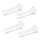 Door Stoppers For Wall Spring New. Price: $14.56.