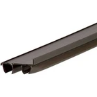 M-d Building Products 82586 Dual Door Bottom, 1-3/4 X 36 1/2 New. Price: $22.80.