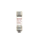 Mersen ATMR-6A 6AMP Fuse (pack Of 5) New. Price: $46.53.