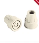 Truguard Vinyl & Rubber Tips New. Price: $9.99.