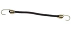 Spi Bungee Cord 32" X 10MM 10/PK Part# 12-525-03 New. Price: $66.95.
