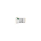 Frost King AWS1537 Extension Window Screen, 21 To In. - Quantity New. Price: $27.90.