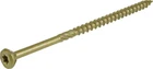 48604 Wood Screws, #10 4", Epoxy Coated Exterior Torx/star Dri... New. Price: $21.48.