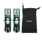 Pactool SA9031 Gecko Gauge - Siding Mounting Kit For Fiber Cement Installation New. Price: $77.90.