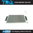 Trq Condenser A/c Air Conditioning For Chevrolet Oldsmobile Pontiac New. Price: $99.95.