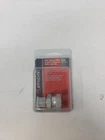 Apache A10 1404-4-6 1/4" Pipe X 3/8" Female Swivel New. Price: $13.49.