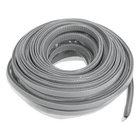 Motoforti Universal Car Door Edge Protective Sealing Strip U-type Scratc... New. Price: $43.27.