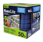 Ray Padula Rp-ifzz-s 50FT Flexlite Premium Lightweight Hose 600 Psi New. Price: $28.90.