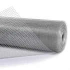 Trenk Hardware Cloth 1/4 Inch 36 X 100 23 Gauge Heavy-duty Galvanized Chicken New. Price: $165.50.