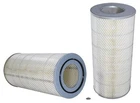 Wix 42674 Air Filter New. Price: $103.10.