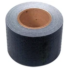 Flex Mend FM-400T Belly Pan Repair Bottom Board Tape, 4" 180' New. Price: $60.70.