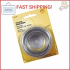 The Hillman Group 123107 Galvanized Steel Wire New. Price: $9.27.