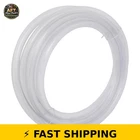 Eastman Pvc Clear Vinyl Tubing 1/2" Id, 10 Foot Length New. Price: $25.99.