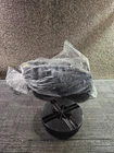 (qty 10) Bullke Round Handi Floating Deck Blocks Beam Support Base Black New. Price: $88.17.