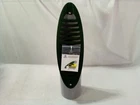 Holdly H-GY9 4 Inch Green Angled Grating Yard Drain Pipe Open. Price: $49.99.