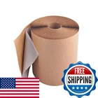 Ames Peel Stick Seam Tape PS450 New. Price: $73.69.