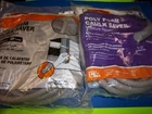 New Frost King C22H 1/2-INCH By 20-FOOT Caulk Saver Gray 1/2" Diam. X Ft Pk. Price: $16.90.