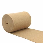 Hemp Mat Beige 100% 0.5 82.7 Ft Durable Vidaxl New. Price: $105.99.