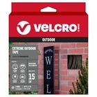 Velcro Brand Extreme Outdoor Heavy Duty Tape 10FT In Holds 15 Lbs T... New. Price: $20.27.
