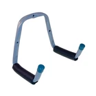 Crawford HHA2 Super Hook With 10-INCH Double Arm Quantity New. Price: $26.30.