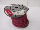 New Apex & Cable Corp. 14 Awg Machine Tool Wire NO.FH553263 42933WVS. Price: $49.00.