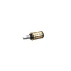 Elkay 45923C Faucet Ceramic Cartridge, Short Stem New. Price: $73.28.