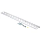 Hangman HM-18D Heavy-duty Mirror & Picture Hanger With Wall Dog Screws (18" New. Price: $23.72.