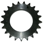 Double Hh 86516 Series 16T #50 Chain Sprocket New. Price: $24.14.