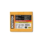 Bostitch 3-1/2 In Angled Strip Galvanized Stick Nails 2000 Pk S16D131GAL-FH New. Price: $169.95.