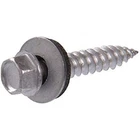 The Hillman Group 47705 10 X 3-INCH Self Piercing Sheeter New. Price: $24.58.