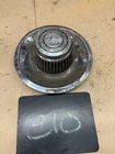 One Chevrolet Ralley Rallye Wheel Rim Derby Center Cap 14 15 Inch Disc Bra Used. Price: $39.99.