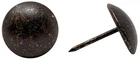 Premium Upholstery Tacks, Nailhead Decorative Trim For Furniture, 5/8" Diamet... New. Price: $23.84.