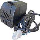 PARPMP00060A - Pump For Jetstream 220, 230, 240 & Cyclone 160 New. Price: $139.99.