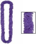 Soft-twist Poly Leis Size 1 X 36" For Halloween Beistle New. Price: $14.23.