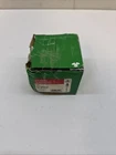 Hillman 3/16 In. Steel Zinc Plated Flat Uss Washer (1805 Ct., Lb.) 270003 New. Price: $16.99.
