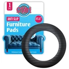 Stay! Recliner Anti Slip Furniture Pads (set Of 1) - Grippers For H... New. Price: $37.78.