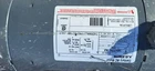Century Ac Motor C261 1.5 Horse Power Used. Price: $250.00.