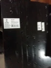 8PK Richelieu Kolossus Countertop Bracket Black 3/16" Thickness 12" 305MM 416 Kb New. Price: $50.15.