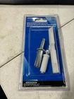 Hillman Groupthe 851219 Bi-fold Universal Door Kit 1-PACK New. Price: $11.99.