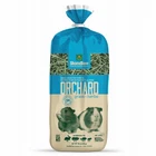 Small Animal Orchard Grass, 18 Oz. 1300-70120-0-0 New. Price: $25.84.