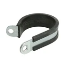 Norma Clamp Rsgu 1.35/15 W1 New De Stock Neu. Price: $12.55.