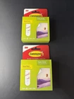 3M Command Poster Strips (60 Pack X 2) Damage Free, No Tools - Brand New. Price: $9.95.