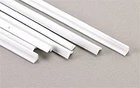 Plastruct AFS-4 ANGLE1/8 7 PLS90504 Plastic Building Supplies New. Price: $22.27.