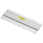 Hillman 6" 75LB Picture Hanger New. Price: $15.65.