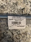 Prime-line Products 9642 Wood Screen Door Spring, 13/32-INCH, Zinc New. Price: $18.50.
