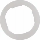 Pexa Plastic Expansion Sleeve, 1/2 In., 25-PK. UA23102A25 New. Price: $16.68.