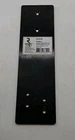 Richelieu 623161290 Kolossus Countertop Braces 3-1/2" X 12" Lot Of Open. Price: $74.99.